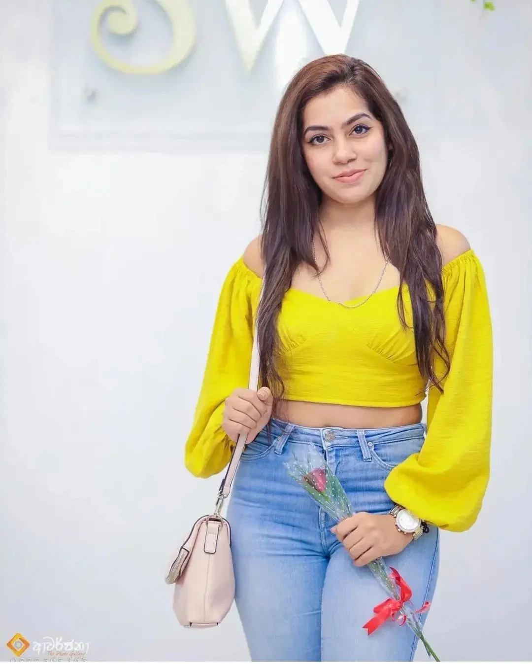 Vrindavan Call Girls