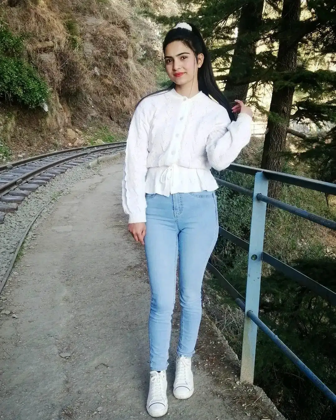 Call Girls In Vrindavan