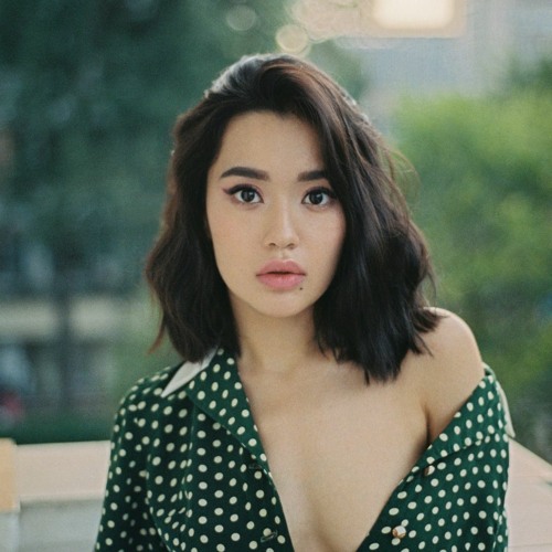 Vrindavan Model Call Girl